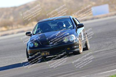 media/Feb-12-2022-Speed Ventures (Sat) [[8d4ec33dd9]]/4 yellow/skidpad 900am/